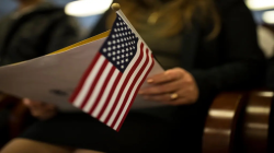 H-1B, F-1 visa applicants to face mandatory in-person interviews from next month
