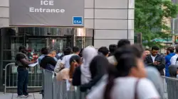 ‘Prioritizing speed over all else’ makes deportations unconstitutional, US Judge says