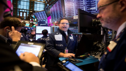 US CPI data for July released; is there a surprise for the markets and Powell?