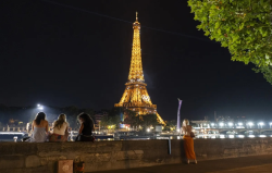 US travellers to Europe will need new travel authorization starting 2026; ETIAS fee hiked to 20 Euros