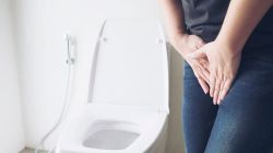 UTI symptoms could signal kidney or bladder cancer, Nephrologist lays out warning signs you shouldn’t ignore