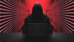 Indians lost Rs 22,842 crore to cybercrime in 2024 and losses may cross Rs 1.2 lakh crore this year