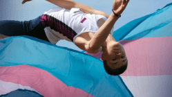 ‘Keep men out of women’s sports’: US immigration tightens sports visa eligibility criteria to exclude trans women