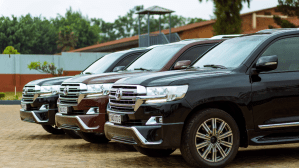 GST, cars, SUVs, two-wheelers, industry, passenger vehicles