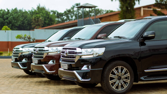 GST, cars, SUVs, two-wheelers, industry, passenger vehicles