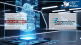 Data Patterns, Bharat Electronics, stocks, Data Patterns share price BEL share price Indian defence stocks Defence electronics India Order book growth QRSAM orders AMC annuity revenue