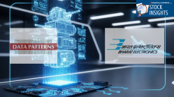 Can Data Patterns become the Bharat Electronics of tomorrow?