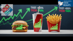Beyond Domino’s: 3 QSR stocks on the verge of a festive season turnaround