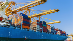 India, Russia-led EAEU agree on FTA terms