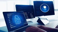 Cyber cover for digital natives