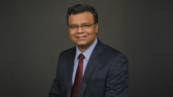‘Expect gradual earnings recovery,’ says Shridatta Bhandwaldar