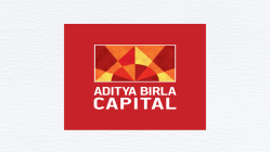 Grasim Q1 FY26: UltraTech sales volumes rise 9.7%, Aditya Birla Capital portfolio grows 30% — Key highlights