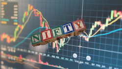 Nifty poised to snap losing streak