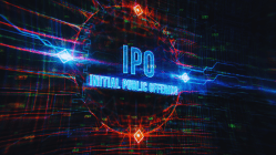 Fractal files for Rs 4,900-cr IPO, to be first Indian AI firm to list