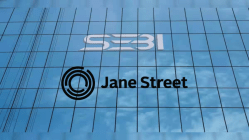 Beyond Jane Street