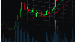EXPLAINER | Why it’s time for a regulated pre-IPO trading platform