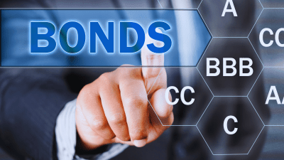 Bond issuers may take a breather as yields harden