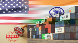 Reversal of extra tariff to aid revival of BTA talks with US: Official