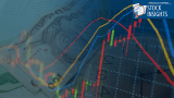 BSE, MCX, IEX, Bombay Stock Exchange, SEBI, Indian Energy Exchange