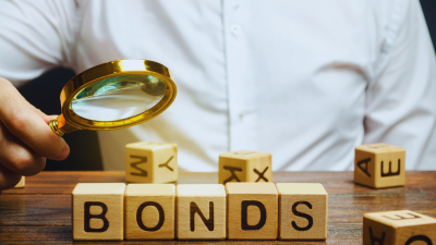 NaBFID’s new product to boost municipal bonds: MD