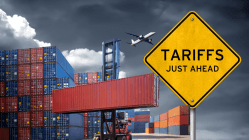 From trust to tariffs