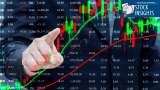 Infrastructure, paints, Wires, stocks, KEI Industries, Polycab, R R Kabel