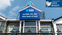 SBI vs Private Banks: Who really won the June Quarter?
