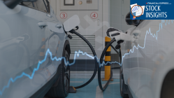 India’s EV boom has a secret ingredient: These 2 stocks are racing to make it