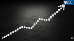 3 jewellery stocks sparkle ahead of the festive season—should you buy in?