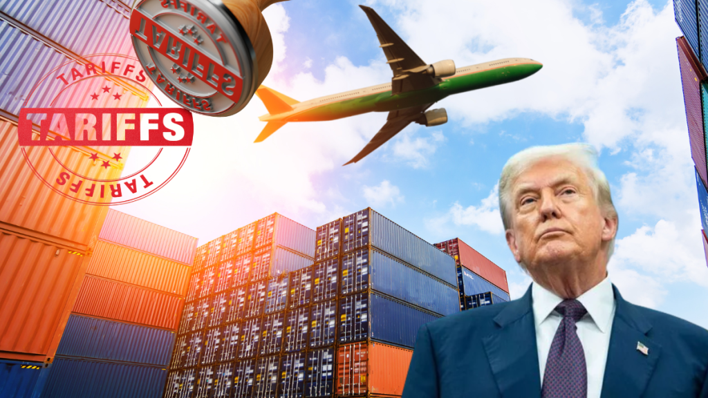 India-US trade deal, Donald Trump, trade deal, export, import, electronics, textiles