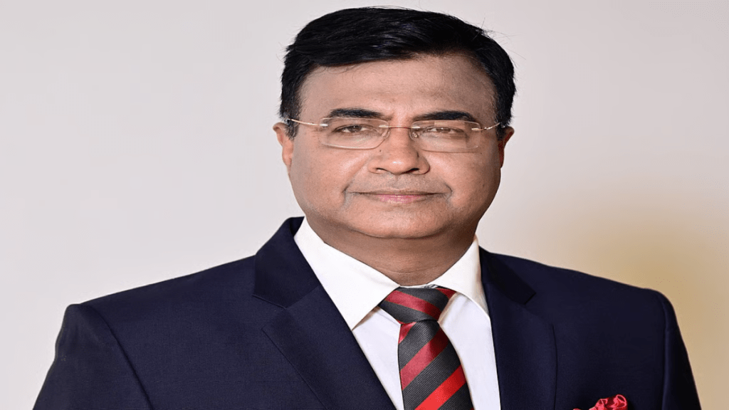 Maruti Suzuki, electric vehicles, EVs, Grand Vitara, Nexon,