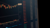 Markets watchlist this week