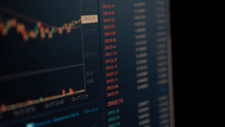 Market Watchlist: Is August set for another washout as FIIs short Index Futures? 10 stocks to watch for a turnaround