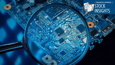 chipmakers, semiconductor, Kaynes Technology, CG Power, VA Tech Wabag