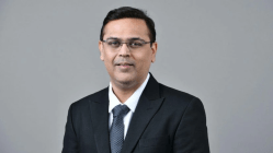 Mismatch in bond market worrying: Axis MF