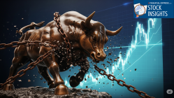 3 stocks that just shattered multi-year ceilings. Add to watchlist?