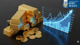 Gold Price