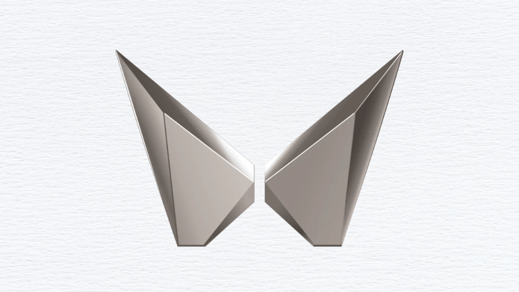 Mahindra & Mahindra, Maruti Suzuki, EV, utility vehicle, UV,