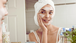 E-commerce, Tier-2 demands push India’s Korean beauty wave