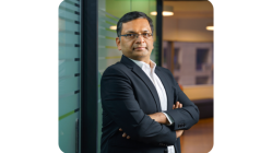 IndiQube to maintain 30% growth: CEO