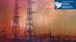 2 power stocks with 150%+ profit growth, now at a 25% discount. Add to your watchlist?