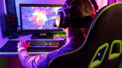 Ban on online gaming could hit Rs 25,000-cr FDI, 2 lakh jobs at risk