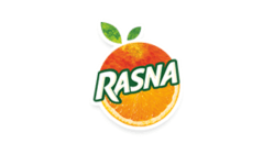 Rasna bets on ready-to-drink space with Jumpin launch