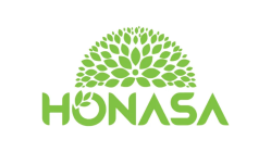Honasa Q1 profit up marginally