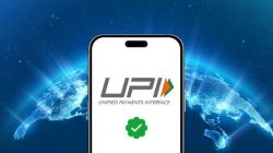 Daily UPI-based transactions surpass 700 million for the first time