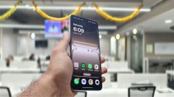 OnePlus Nord CE 5: These four reasons make it the best phone under Rs 30,000