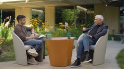 ‘College degrees are dead because…’: Venture capitalist Vinod Khosla tells Nikhil Kamath that AI tutors will replace elite educational institutions