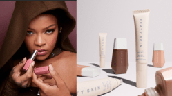 Rihanna’s Fenty Beauty comes to India through Sephora and Tira