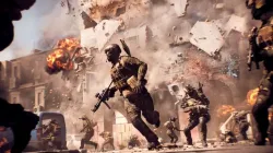 Battlefield 6 new details unveiled ahead of October launch: Check beta access, new features, system specs and more