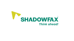 Shadowfax unveils new brand identity ahead of IPO